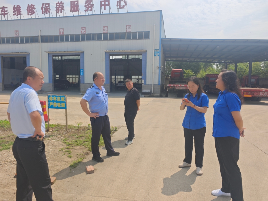 “指尖”預(yù)約，“上門”解決！“水保姆”跑出惠企加速度